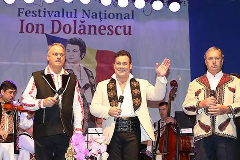 Constantin-fratele-Ion-Dolanescu-frauda-fiscala-2