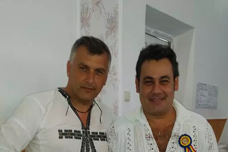 Corin-Dobrinescu-a-murit-5