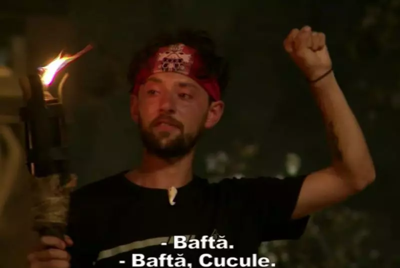 Cucu-eliminat-Survivor-1