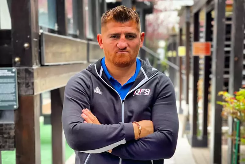 Cătălin-Moroșanu-prins-băut-la-volan-2