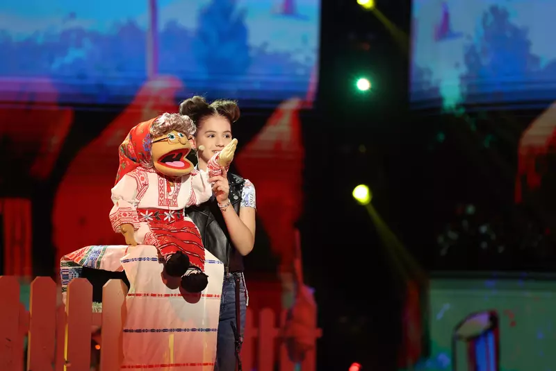 De-ce-nu-se-difuzeaza-romanii-au-talent-1