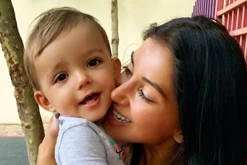 Elena-Ionescu-divorteaza1.9