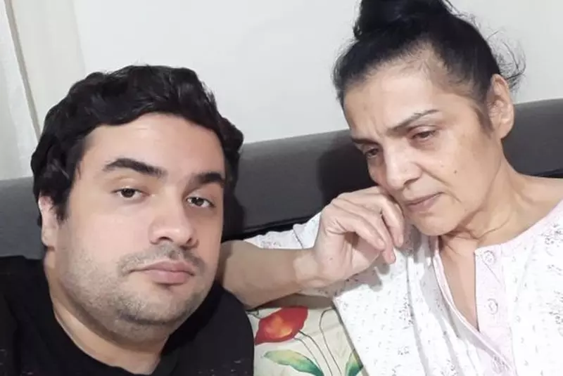 Fiul-Corneliei-Catanga-1