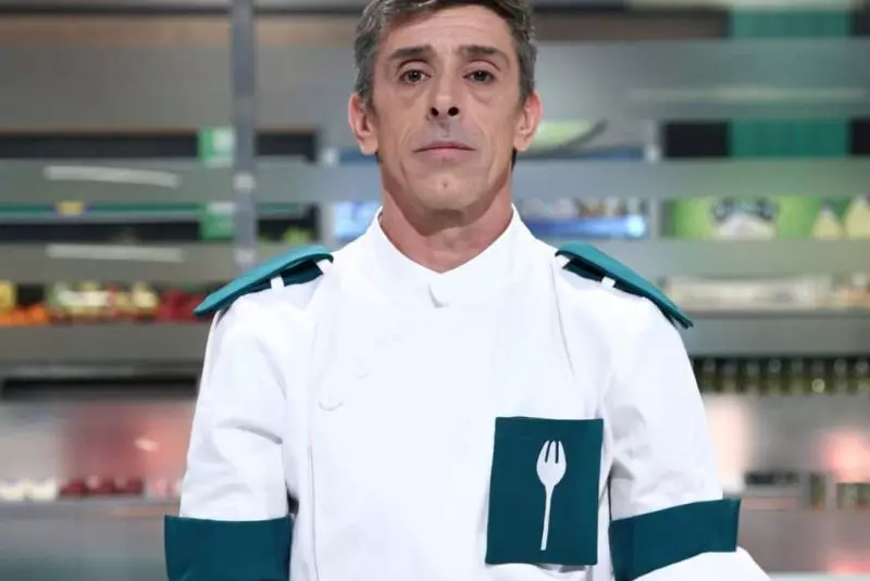 Cine-este-Dorin-Voiasciuc-de-la-Chefi-la-cutite-4-2