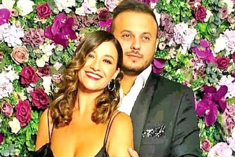 Gabi-Badalau-Claudia-Patrascanu5