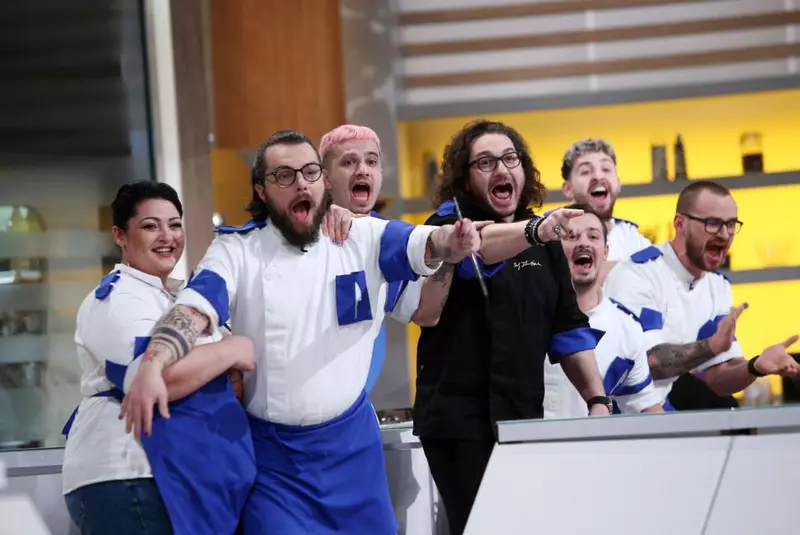 Gabriela-Porumbel-Porumbia-eliminata-chefi-la-cutite-2