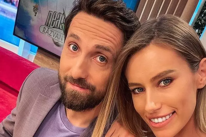 Gabriela-Prisacariu-Dani-Otil-1