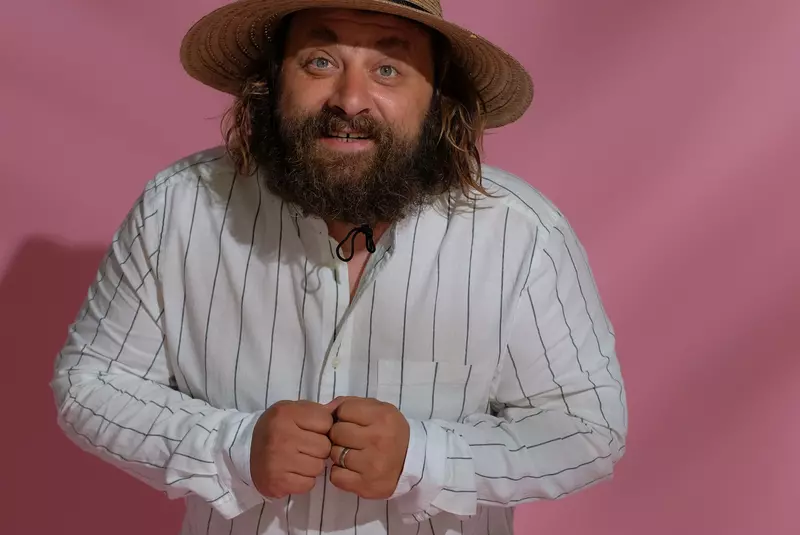 Irina Fodor asia express sezonul 4 (2)