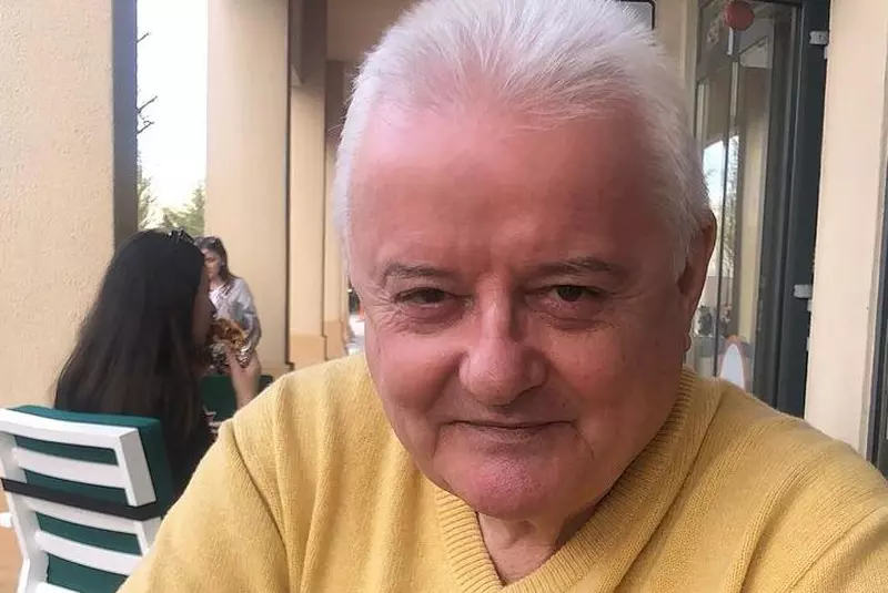 Irinel-Columbeanu-Oana-Cojocaru-1