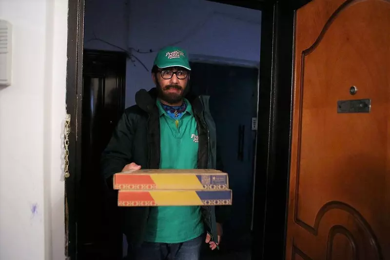 Iulian-Porst-Sef-sub-acoperire-1