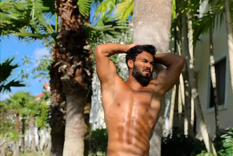 Jador-adevarul-despre-participarea-la-asia-express-1