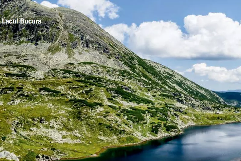 Lacuri-Romania-1