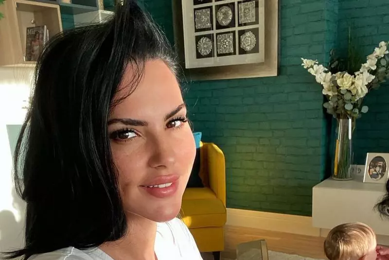 Lavinia-Parva-Stefan-Banica-1