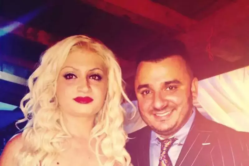 Liviu-Gu_a-_i-familia-1024×1024