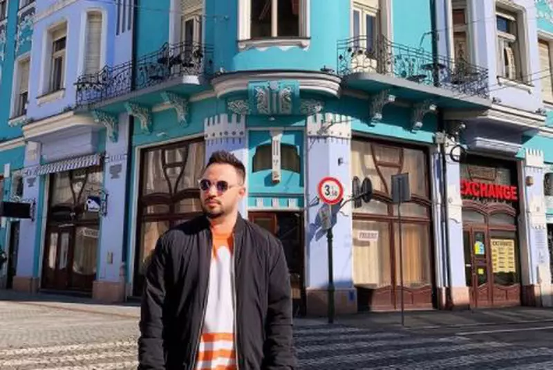 Mario-Joy-s-a-căsătorit-2