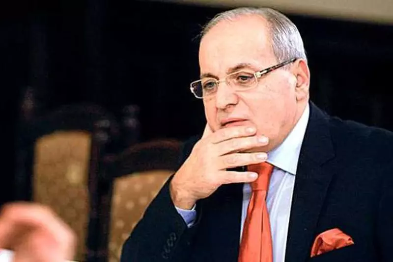 NELU PLOIESTEANU – CALATIS