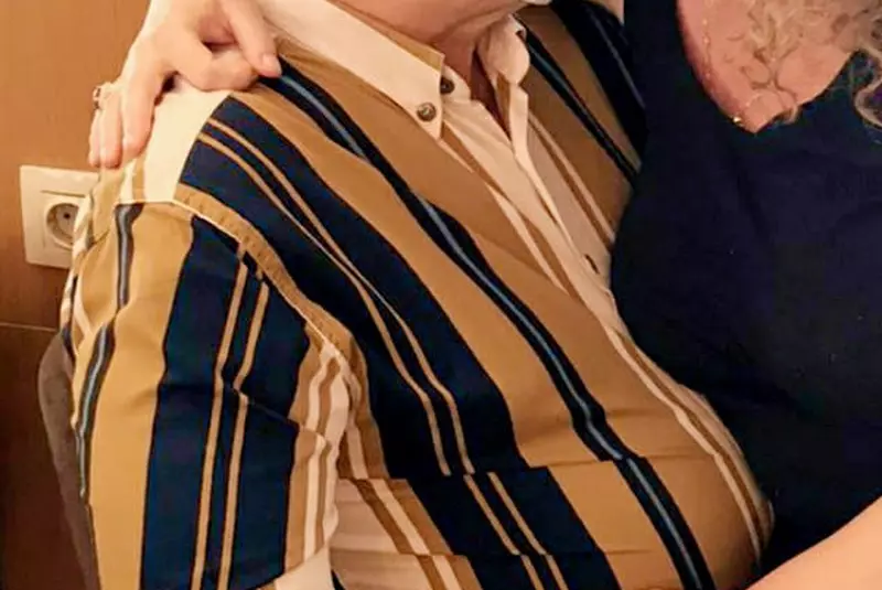 Oana-și-Viorel-Lis-adoptă-copil-4