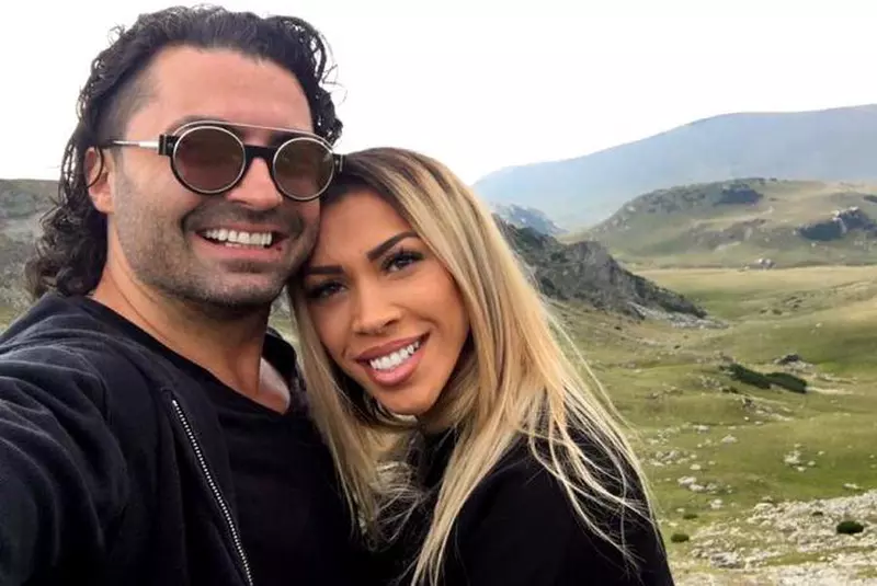 Pepe-Raluca-Pastrama-1-1