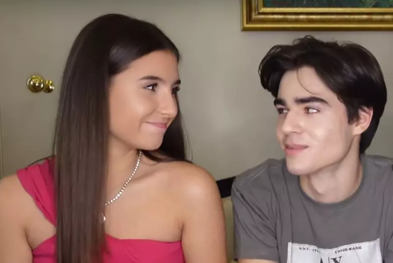 Radu-Stefan-Banica-1