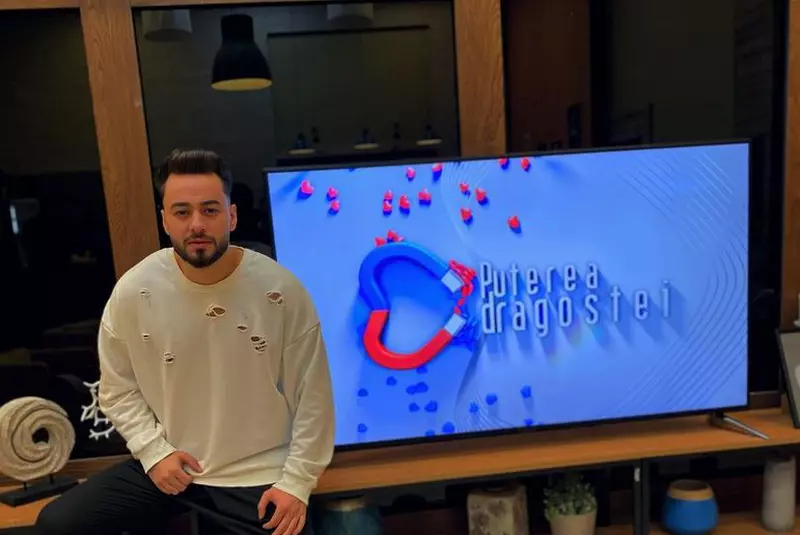 Seya-Rares-Baliban-1