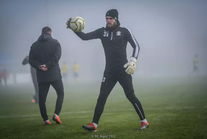 Stefan-Ciuculescu-Survivor7