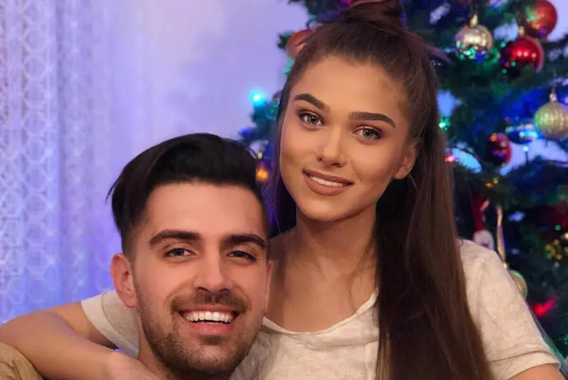 Theo-Rose-adevarul-despre-relatia-cu-Alex-Leonte-1