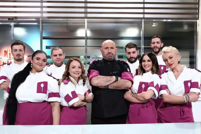 Valentina-Ioniță-Chefi-la-cuțite-1