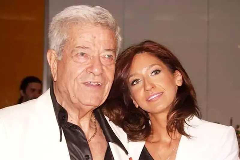 actorul-de-film-ion-dichiseanu-si-fiica-sa-ioana-2