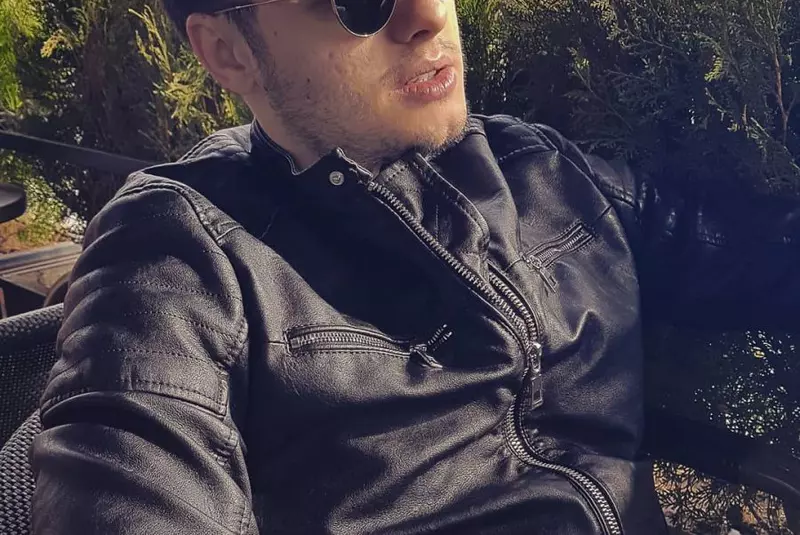 albert-oprea-plange-la-survivor-4