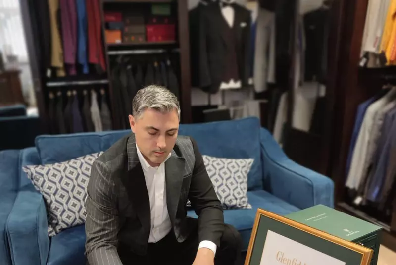 alexandru-ciucu-declaratii-despre-clientii-sai-de-lux