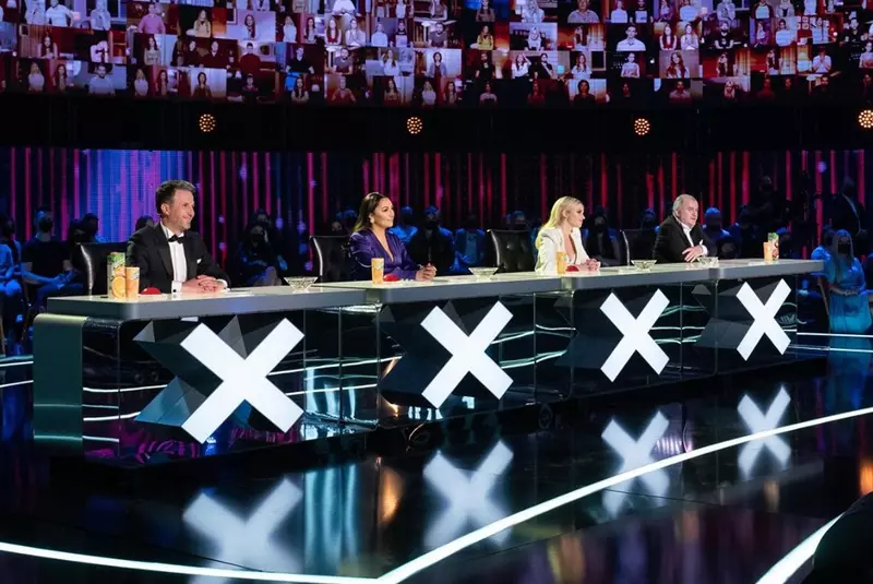 ana-maria-margean-castigator-romanii-au-talent-