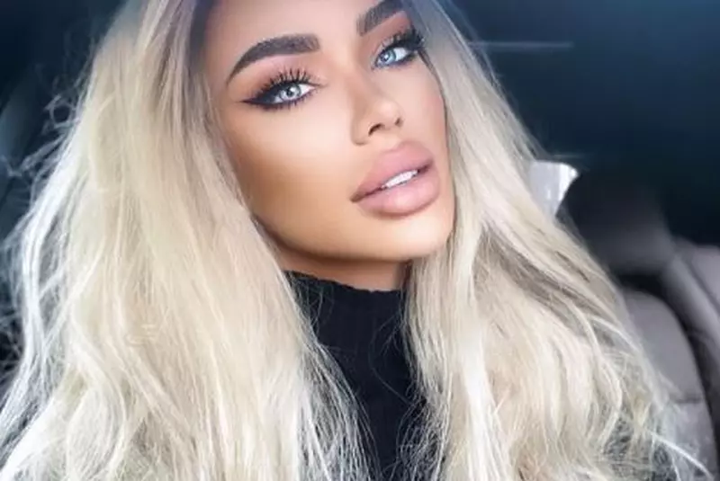 Bianca-Drăgușanu-și-Alex-Bodi-scandal-2