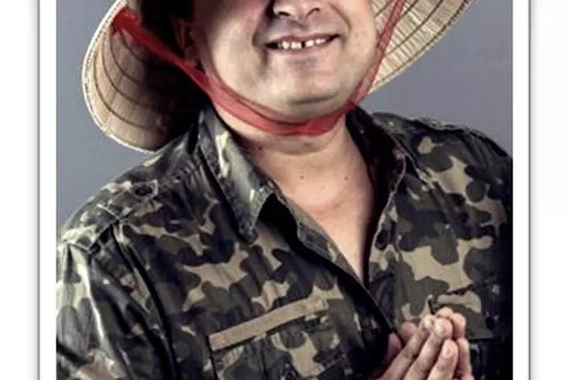 0x300_1616321106a673f71b