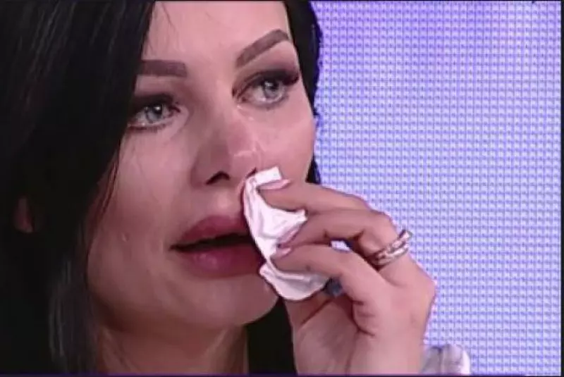 birgitte-si-florin-pastrama-1