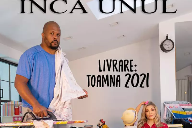 cabral-primele-declaratii-despre-sarcina-andreei-ibacka-1