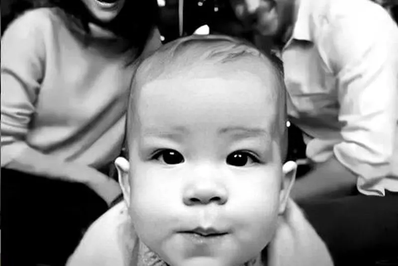 cat-castiga-Meghan-Markle-si-Printul-Harry