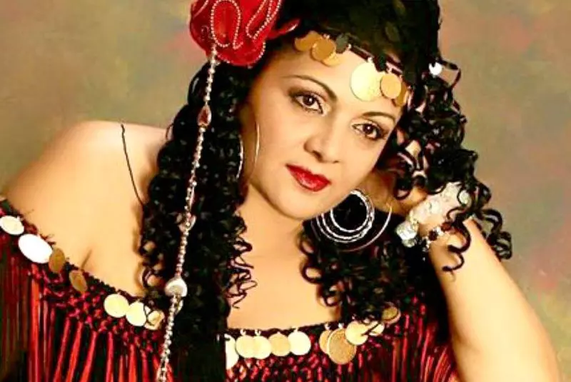 165571194_10158520851723052_2708854927496521381_n