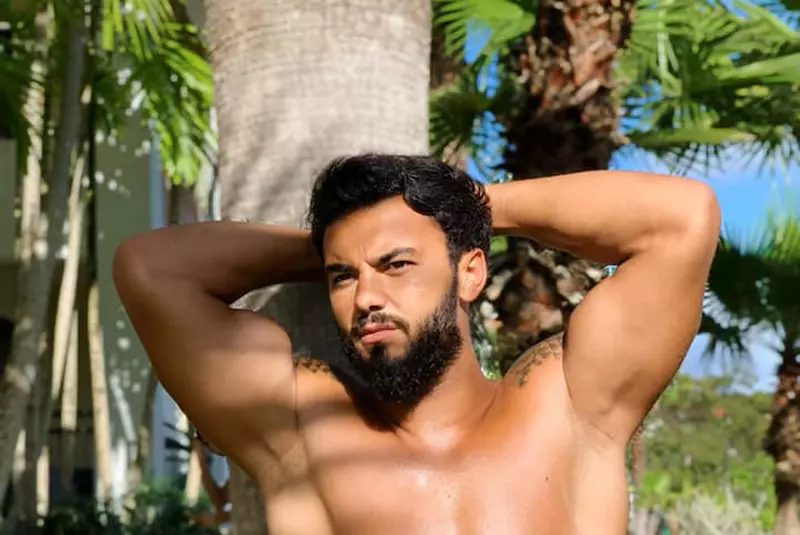 cati-bani-ia-jador-pentru-o-cantare