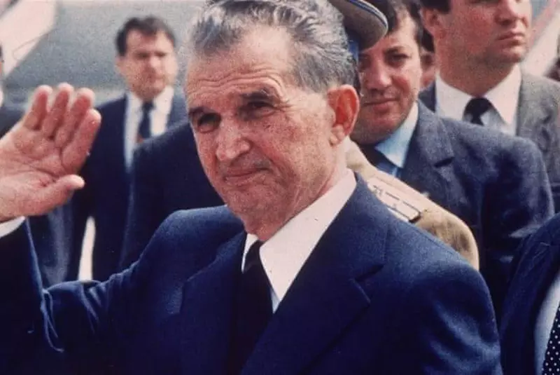 ceausescu1