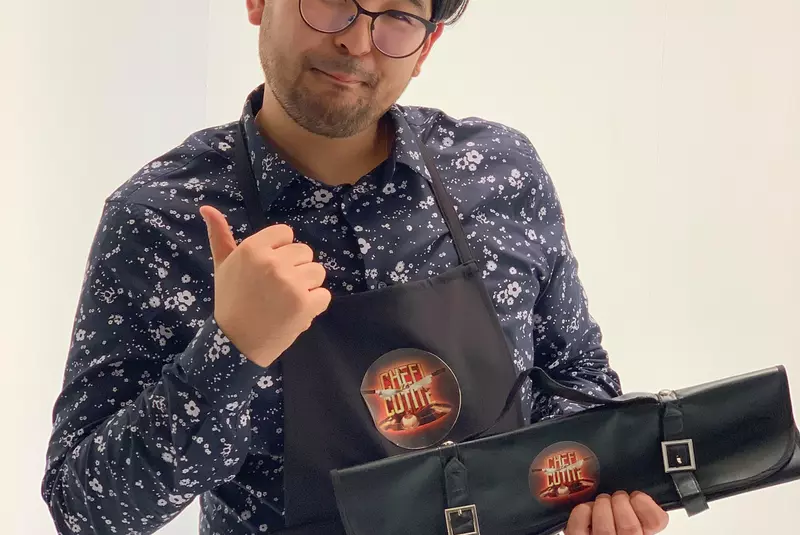 cine-este-Rikito-Watanabe-Chefi-la-Cutite-7