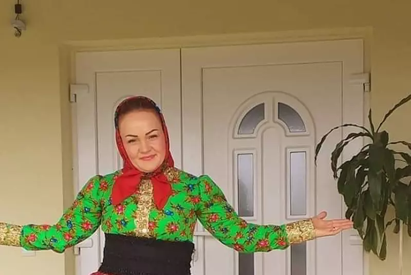 cine-este-victorina-matveev-chefi-la-cutite-5