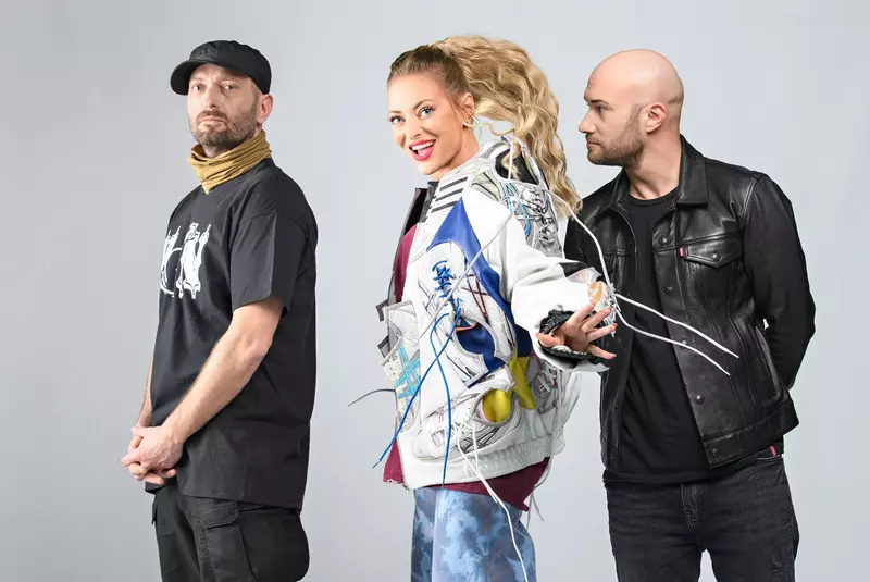 concurenti-finala-iumor-Copy