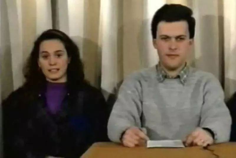 cum-arata-andreea-esca-acum-30-de-ani-1