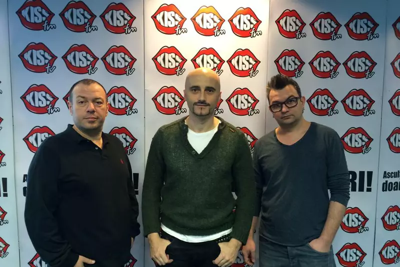 cum-s-a-reprofilat-in-afaceri-calin-goia-de-la-voltaj