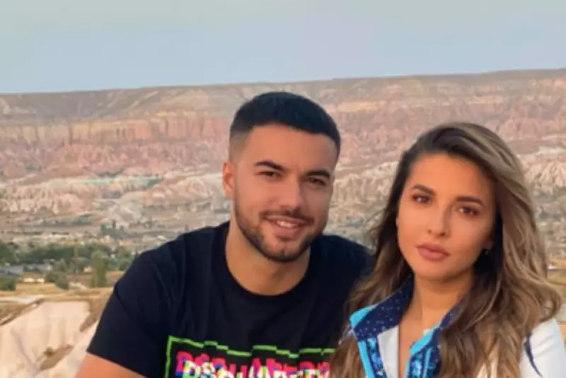 180725336-240119767908291-5711544757974631290-n