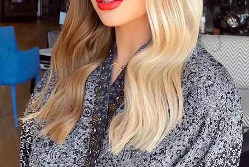 delia-matache-geanta-de-zece-mii-de-euro-0