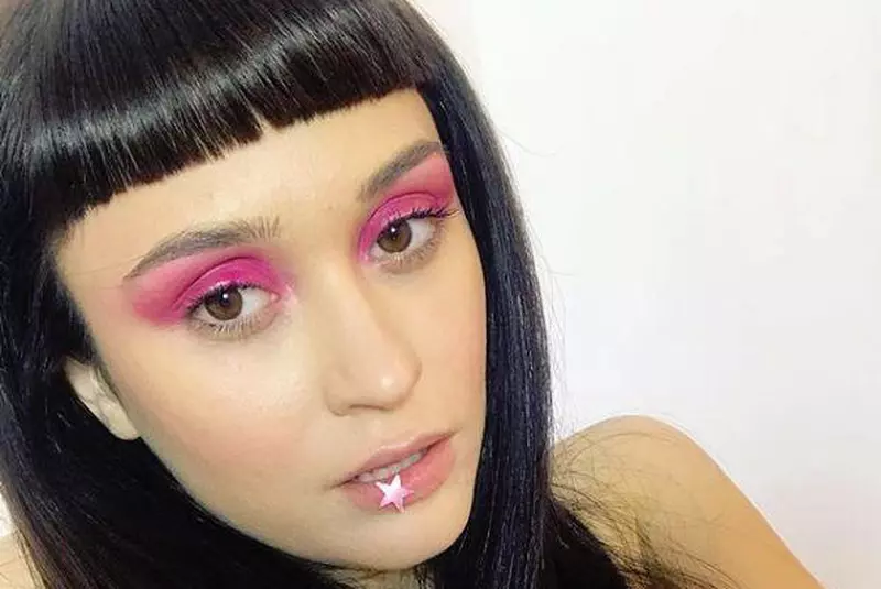 1c4c8071f5503fcd568f0d6c29d8ede3