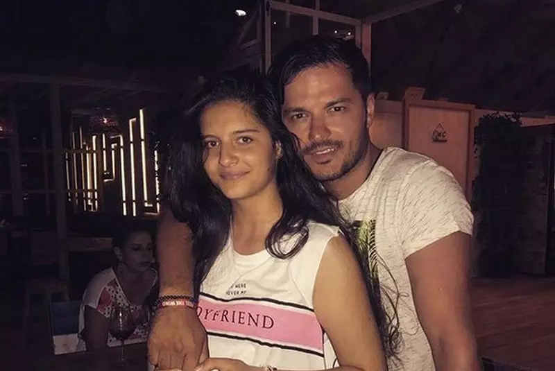 fiica-Liviu-Varciu.1jpg