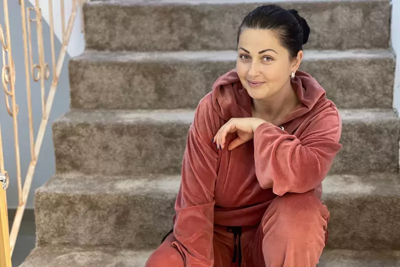 gabriela-cristea-accident-in-casa-2