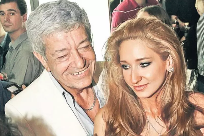 dichiseanu-e1608371116548-1